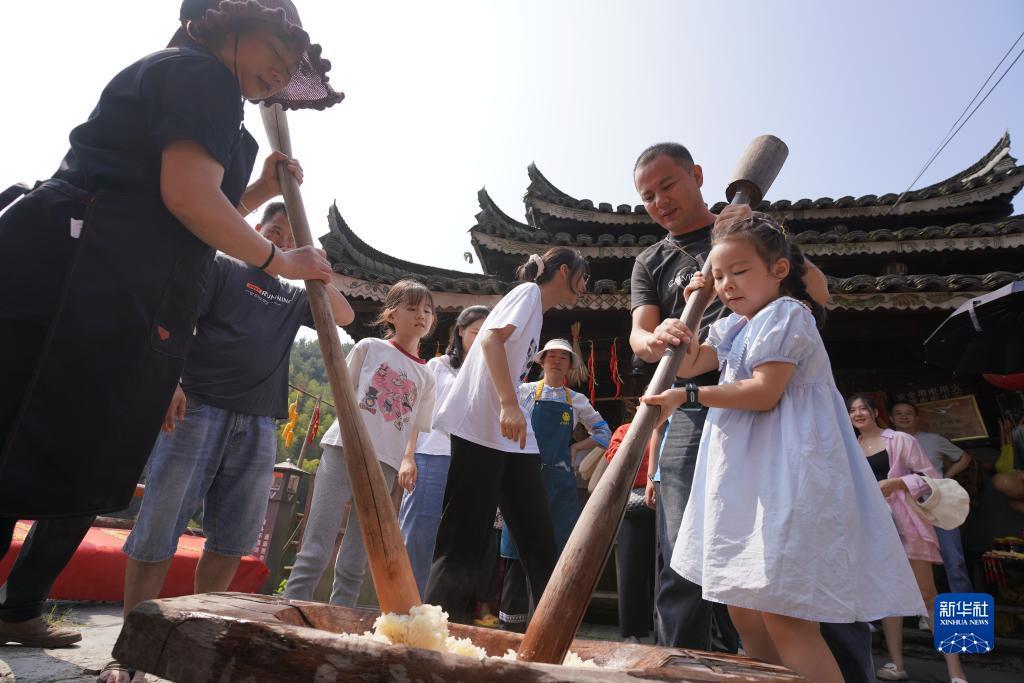 bg大游集团
